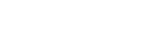 Service Lavarropas Drean